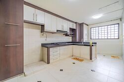 Blk 304 Hong Kah Green (Bukit Batok), HDB 3 Rooms #496613111